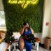Princess Sag3 (@prinxesssag3) Twitter profile photo Princess Sag3 (@prinxesssag3) Twitter profile photo