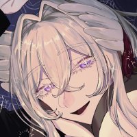 卜キタ・マゴ (@chasgaeru) 's Twitter Profile Photo 卜キタ・マゴ (@chasgaeru) 's Twitter Profile Photo