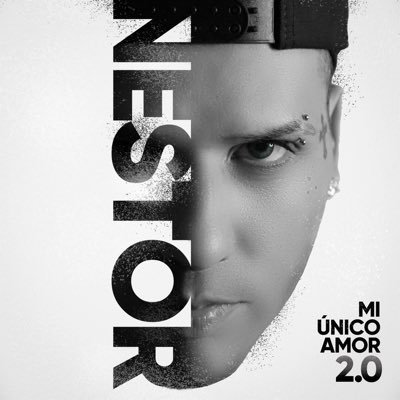 Nestor En Bloque Profile