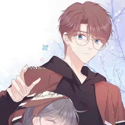 yeyuxiya's profile picture. 