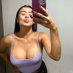 Linda 💕 (@lindaabdsr) Twitter profile photo Linda 💕 (@lindaabdsr) Twitter profile photo