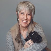 Images by Nancy Lynne (@ibnl_nd) 's Twitter Profile