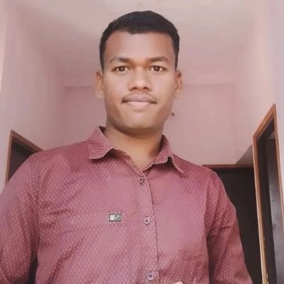 KoraKundan10's profile picture. 