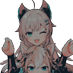 â¡á
âá
ðððððð (@whxre_kitty) Twitter profile photo â¡á
âá
ðððððð (@whxre_kitty) Twitter profile photo