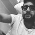 pierobarone (@pieroba88321852) Twitter profile photo pierobarone (@pieroba88321852) Twitter profile photo