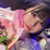 二葉あやか@えくれあエクレット (@sr_036violet) Twitter profile photo 二葉あやか@えくれあエクレット (@sr_036violet) Twitter profile photo