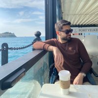 Can Aksoy (@cann_aksoyy) 's Twitter Profile Photo Can Aksoy (@cann_aksoyy) 's Twitter Profile Photo