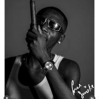 EOB 🤴 (@efeshii_of_buya) 's Twitter Profile