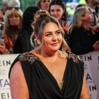 Clair Hayley Norris (@clair_norris_) 's Twitter Profile