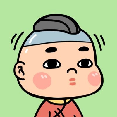 ⚡️マルコさんのプロフィール画像