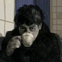 levi ππ (@stroamtrader) 's Twitter Profile