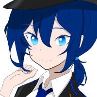 澪島しま (@mioshima_shima) 's Twitter Profile Photo 澪島しま (@mioshima_shima) 's Twitter Profile Photo