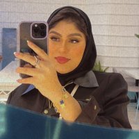 MJ🐳 (@mj76x_) 's Twitter Profile