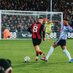 Alex Scott (@alexscott_7) Twitter profile photo Alex Scott (@alexscott_7) Twitter profile photo