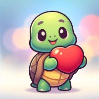 eckdoo (@eckdoo) 's Twitter Profile