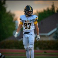 Ryker Cordero (@rykerc2025) 's Twitter Profile Photo Ryker Cordero (@rykerc2025) 's Twitter Profile Photo