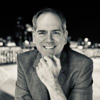 Jeff Gremillion (@jeffgremillion) 's Twitter Profile