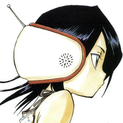 Im boring okay losing followers
She/her
artist
a loser in everyway possible
I haven't changed this in years
RIP THE FUCKING CREATOR OF DBZ.