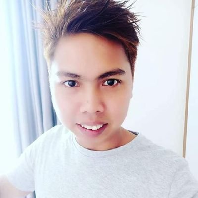 kelvintys1818's profile picture. Finance 
Investor 
Trade