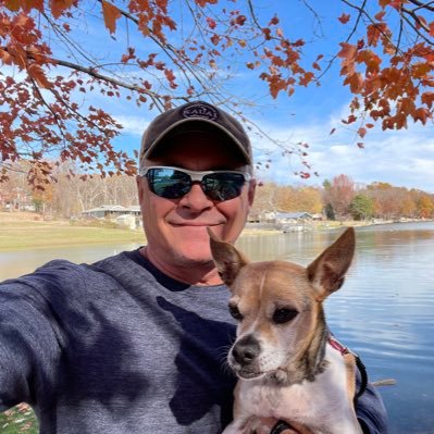 Loving doggy dad. Shooting enthusiasts and lover of the outdoors. Living free and traveling the world.