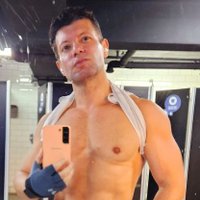 🖖vulcan (@copa37r) 's Twitter Profile
