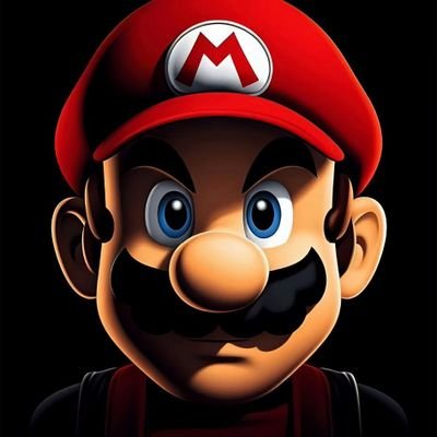 FFern94's profile picture. ตามใจที่จะเลือกเดิน