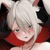 🈷️Lu'na🐈⬛自由人 (@naago_ff14) Twitter profile photo 🈷️Lu'na🐈⬛自由人 (@naago_ff14) Twitter profile photo