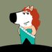 sobrevivi a cancha 1 (@hyunfurrito) Twitter profile photo sobrevivi a cancha 1 (@hyunfurrito) Twitter profile photo