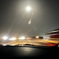 ٰ (@aaasaaok) 's Twitter Profile Photo