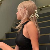 S (@wickedfairyy) 's Twitter Profile