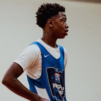 Mike Patterson (@mikepat33167625) 's Twitter Profile Photo Mike Patterson (@mikepat33167625) 's Twitter Profile Photo