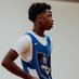 Mike Patterson (@mikepat33167625) Twitter profile photo Mike Patterson (@mikepat33167625) Twitter profile photo