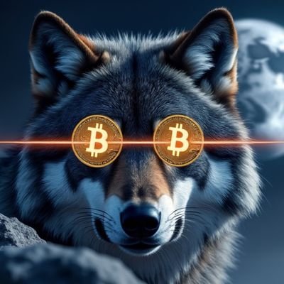 GOD 1st | Stacking $BTC | Hyper Growth With Options | Passive Income Strategist | Financial Freedom Advocate | #BITCOIN IS #FREEDOM