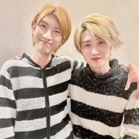波鳳(はおーとり)🌊🦅 (@haoutori) 's Twitter Profile Photo 波鳳(はおーとり)🌊🦅 (@haoutori) 's Twitter Profile Photo