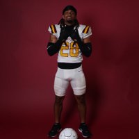 Dekavis Preston #28 (@dekavis_28) 's Twitter Profile Photo