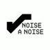 Noise à Noise (@noiseanoise) Twitter profile photo Noise à Noise (@noiseanoise) Twitter profile photo