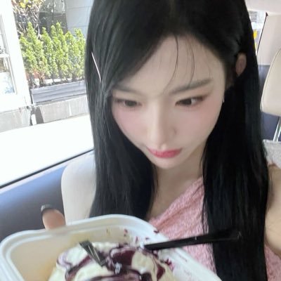 @yooxical