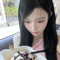 luna (@yooxical) 's Twitter Profile Photo luna (@yooxical) 's Twitter Profile Photo