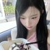luna (@yooxical) Twitter profile photo luna (@yooxical) Twitter profile photo