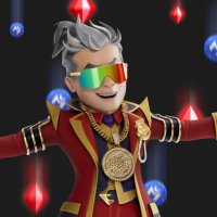 Sterling (@sterlingmavia) 's Twitter Profile Photo Sterling (@sterlingmavia) 's Twitter Profile Photo