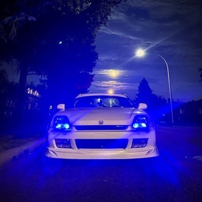 seb_tokyo's profile picture. Sébastien 24 ans Car Lover Streamer Tiktok et Youtube: Seb Tokyo Twitch: vertex_qc Insta: seb_tokyo_, Facebook: SML Detailing Insta: sml_detailing