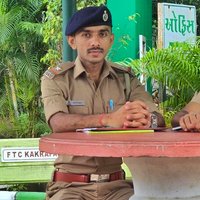 Rajput | RataN sinh 🐦 (@ratansa08841) 's Twitter Profile Photo Rajput | RataN sinh 🐦 (@ratansa08841) 's Twitter Profile Photo