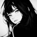 meqzxiip_17 (@17_mmmeqz) Twitter profile photo meqzxiip_17 (@17_mmmeqz) Twitter profile photo