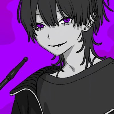 成海さんのプロフィール画像