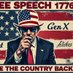๐บ๐ธFree Speech 1776๐บ๐ธ (@dan_mcnichols) Twitter profile photo ๐บ๐ธFree Speech 1776๐บ๐ธ (@dan_mcnichols) Twitter profile photo