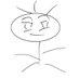 アンパソマン (@anpasomanx) Twitter profile photo