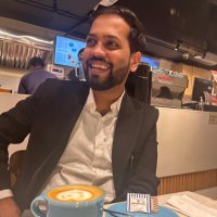 Anubhav Kumar (@iam_anubhav) 's Twitter Profile