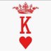 Edel weiss 🦁☀️👑🇮🇱 (@edelwei17723905) Twitter profile photo Edel weiss 🦁☀️👑🇮🇱 (@edelwei17723905) Twitter profile photo
