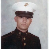 Jim Holt (@jamesholt30263) 's Twitter Profile