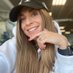 💟CAROLINA⚘️HERRERA 🤩 (@carolin8188764) Twitter profile photo 💟CAROLINA⚘️HERRERA 🤩 (@carolin8188764) Twitter profile photo
